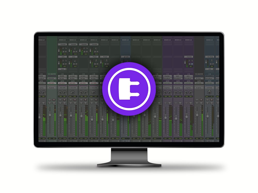 Default product image